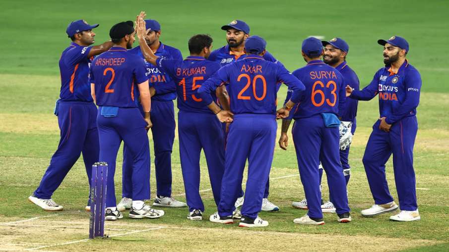 IND vs AUS Predicted XI, ind vs aus, india vs australia, team india- India TV Hindi