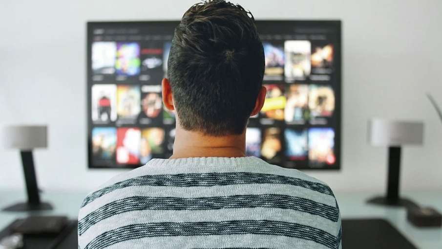 smart tv- India TV Hindi News