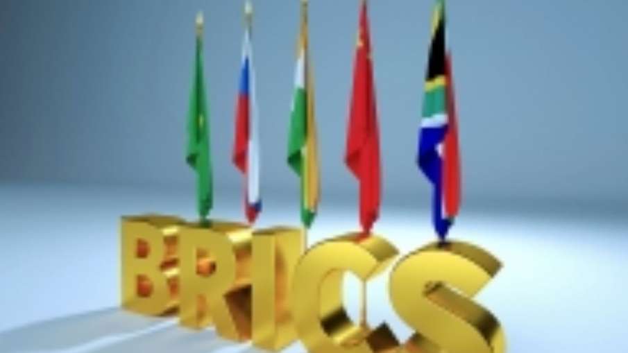 BRICS- India TV Hindi News
