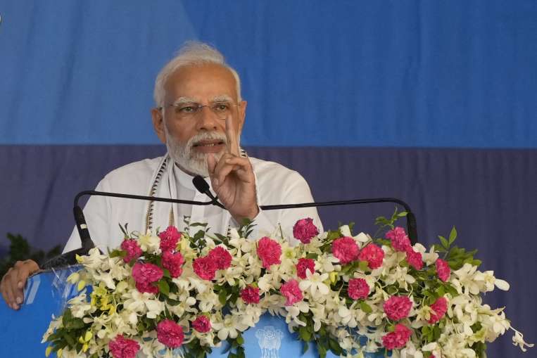 Narendra Modi, PM- India TV Hindi News