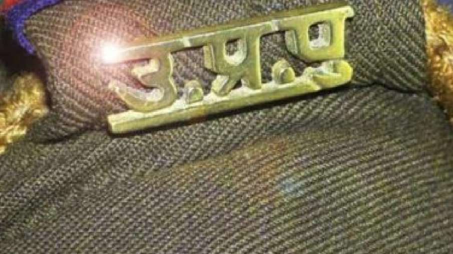 Representational Image- India TV Hindi