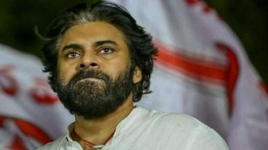 Pawan Kalyan- India TV Hindi News