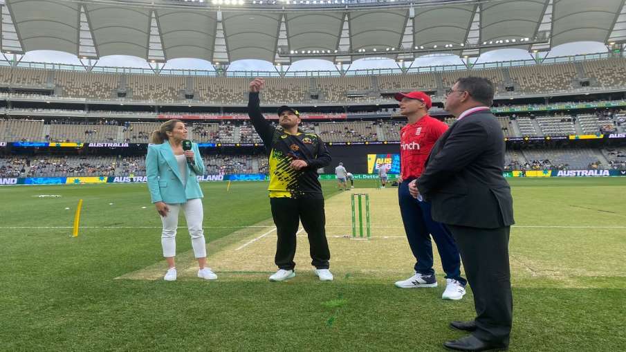 AUS vs ENG, Australia vs New Zealand- India TV Hindi News