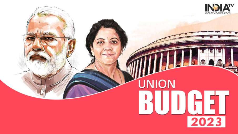 Budget 2023- India TV Hindi News