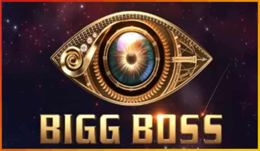 BIGG BOSS- India TV Hindi