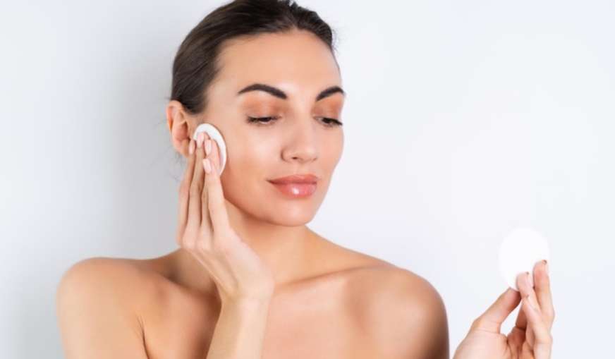 Skin Care Tips- India TV Hindi News
