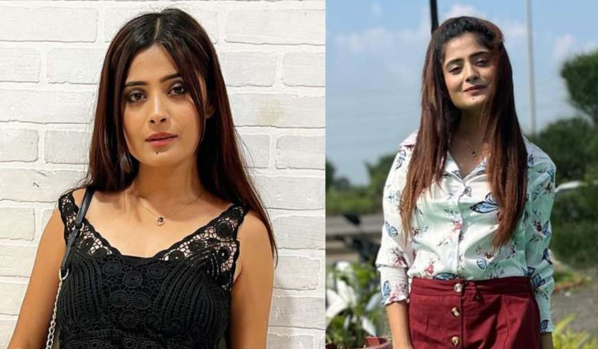 Vaishali Thakkar Death- India TV Hindi News