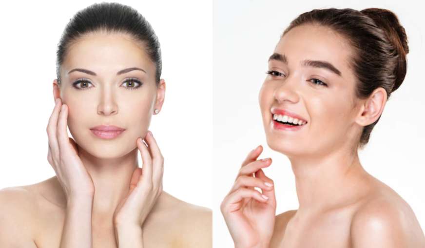 Diwali Skin Care Tips- India TV Hindi News