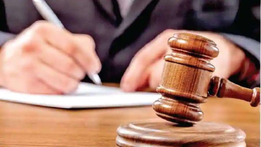 सांकेतिक तस्वीर- India TV Hindi News