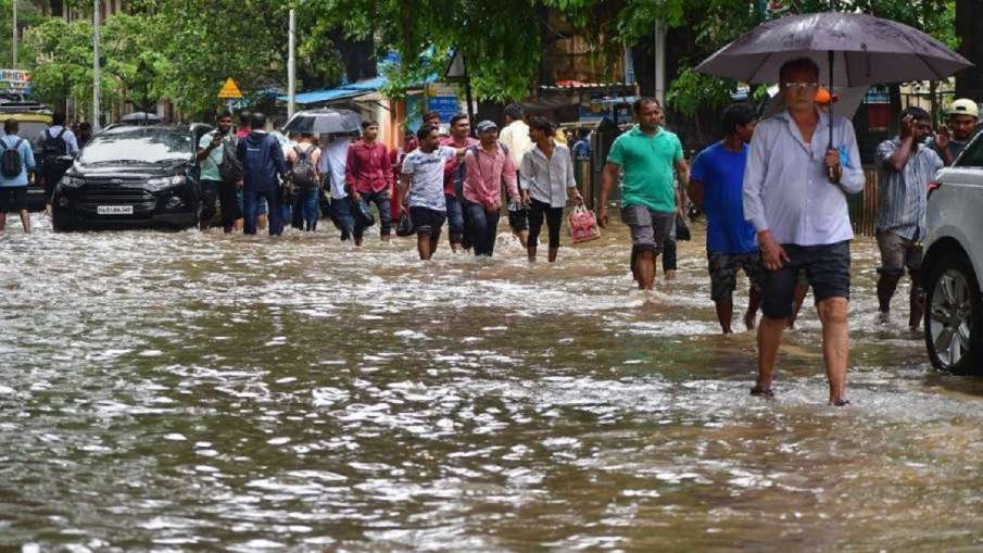 Karnataka Weather Update- India TV Hindi News