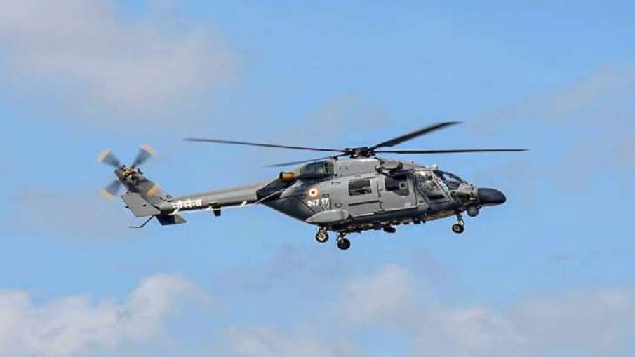 Representational Image- India TV Hindi News