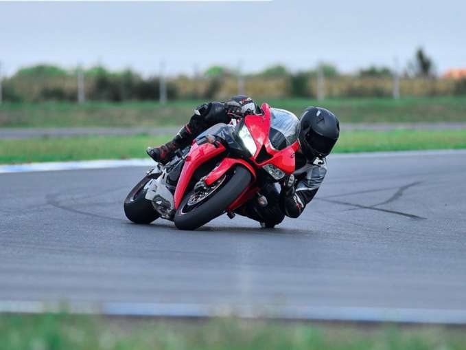 bike - India TV Hindi