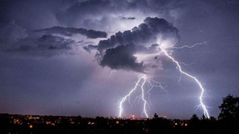 UP News- India TV Hindi News