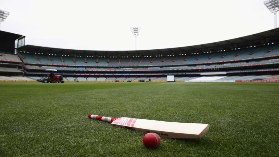 Match fixing in cricket- India TV Hindi News