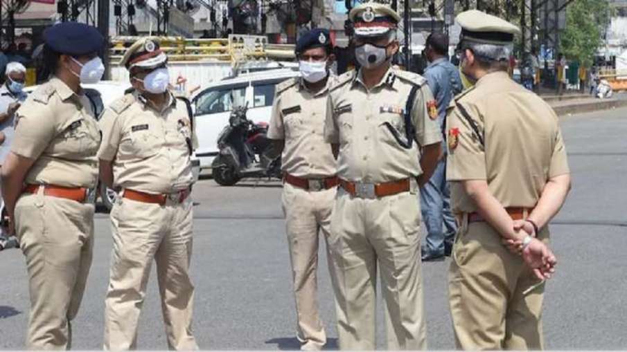 Representational Image- India TV Hindi News