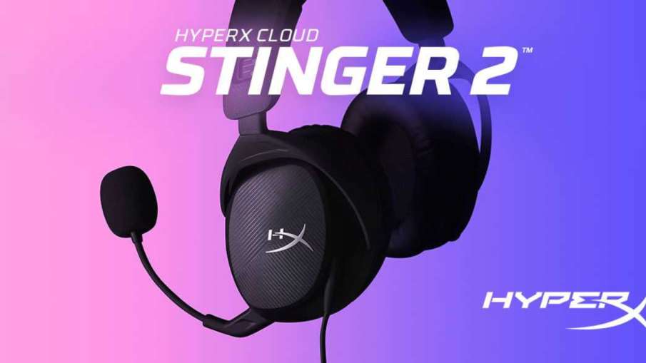 HyperX- India TV Hindi News