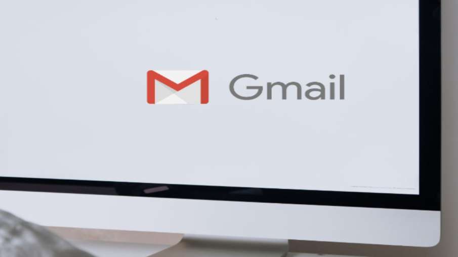 Gmail- India TV Hindi News