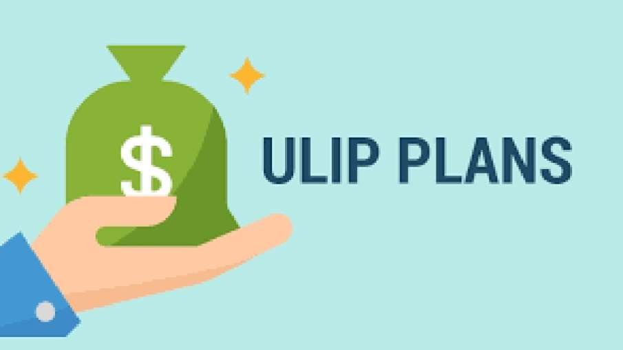ULIP - India TV Hindi News