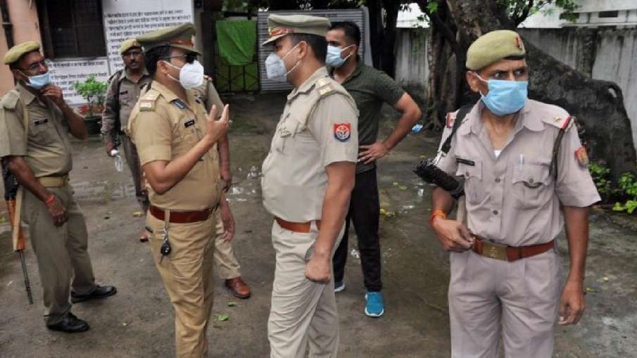 Representational Image- India TV Hindi News