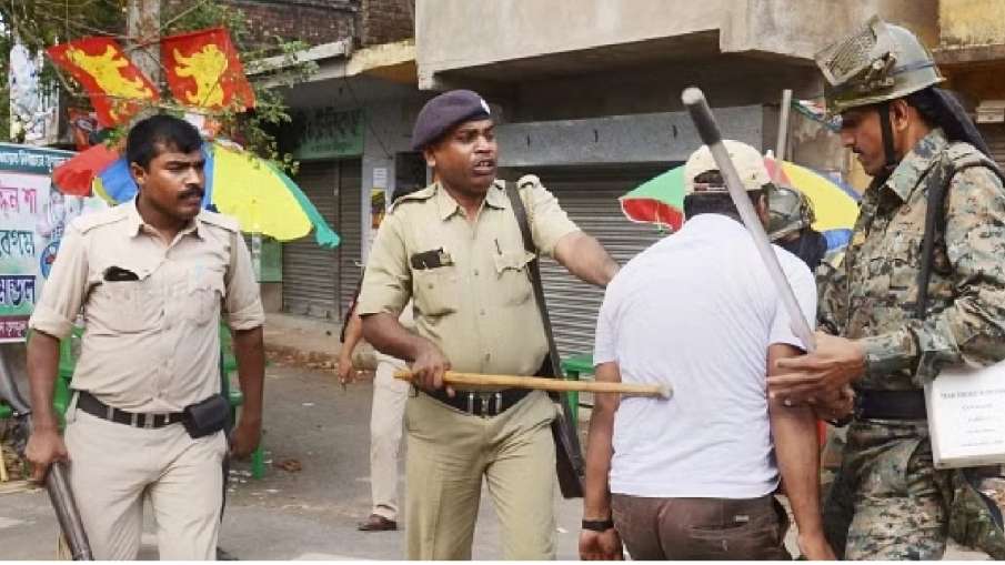 Representational Image- India TV Hindi News