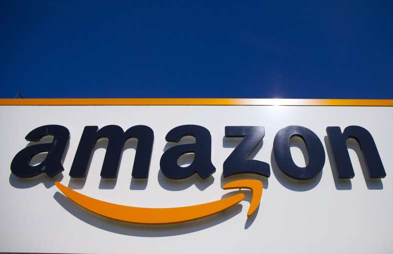 Amazon ने एक और बड़ा एलान कर...- India TV Hindi News