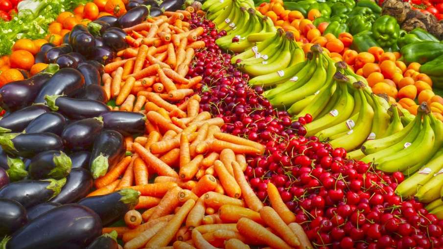 बिना फ्रिज के आठ दिनों तक ताजा रहेंगी फल-सब्जियां- India TV Paisa