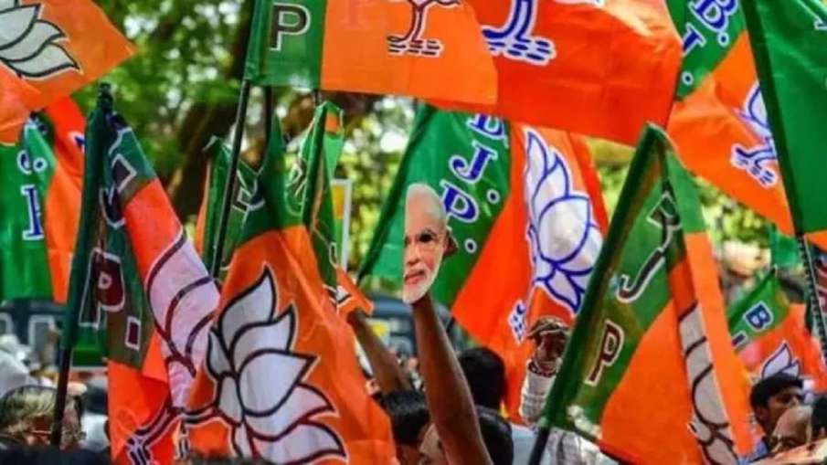 मध्य प्रदेश चुनाव में टिकट के दावेदार- India TV Hindi News