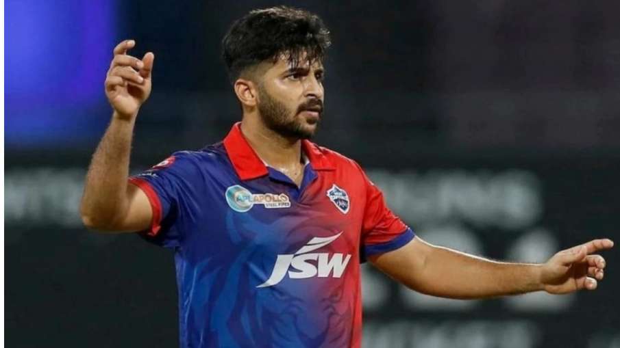 Shardul Thakur- India TV Hindi News