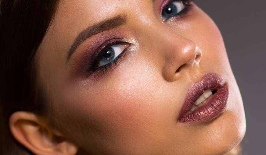 Makeup Tips- India TV Hindi News