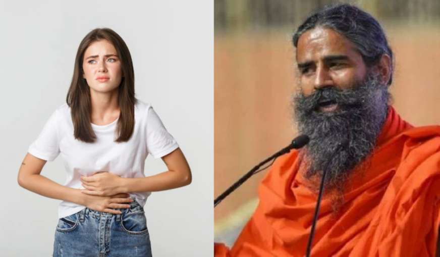 Yoga Tips- India TV Hindi