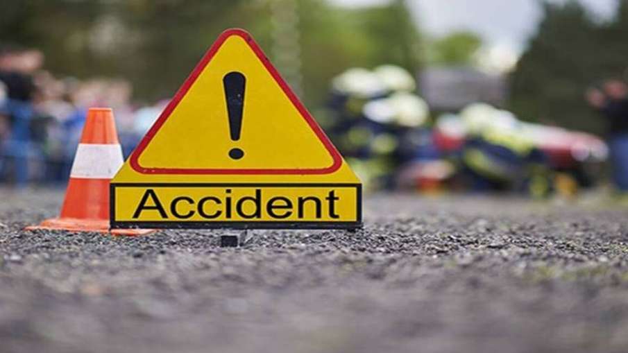 हमले में एक ब्रिटिश सिख टैक्सी चालक की मौत हो गई है- India TV Hindi News