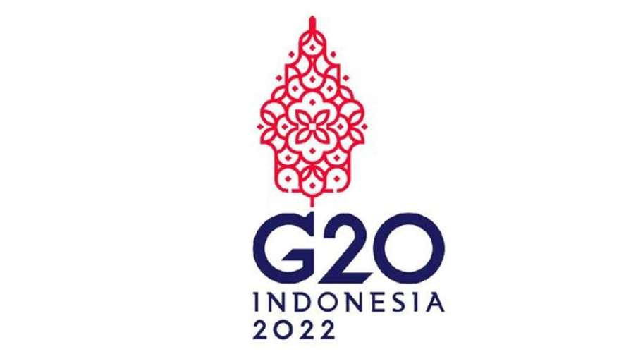 G20 Summit Indonesia Live- India TV Hindi News