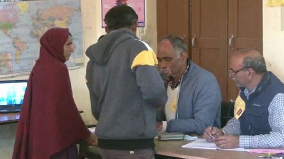 Himachal Pradesh Elections- India TV Hindi News
