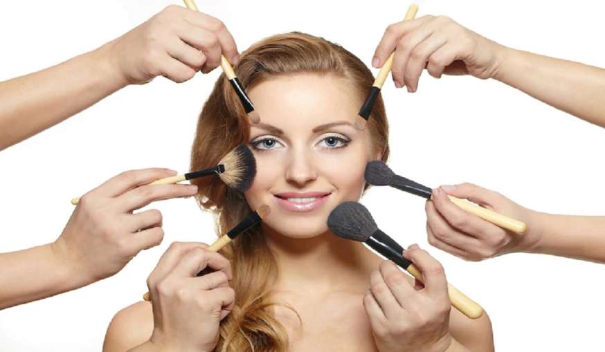 Makeup Tips- India TV Hindi News