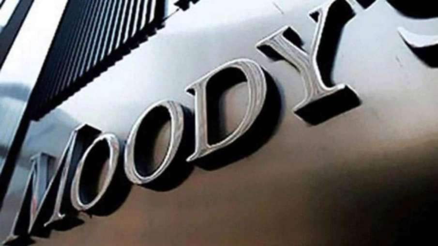 Moody's- India TV Hindi