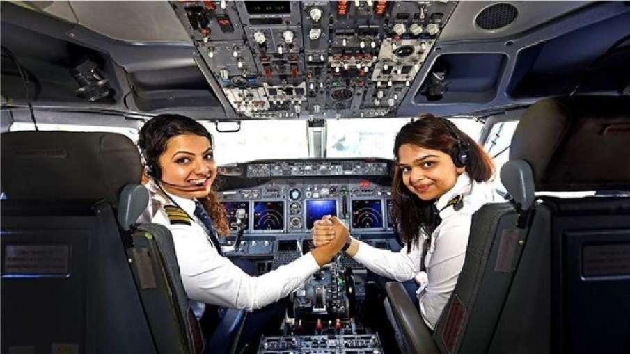 पायलट - India TV Paisa