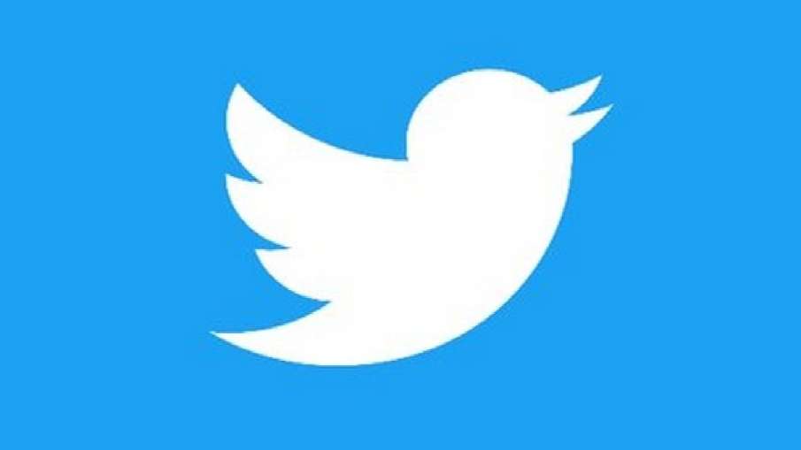 यूजर्स को ट्विटर पर लॉगइन करने में दिक्कत- India TV Hindi News