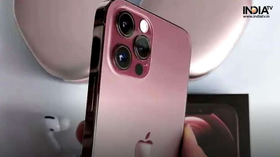 कैमरे क्लीन करने के ये हैं 7 टिप्स - India TV Hindi