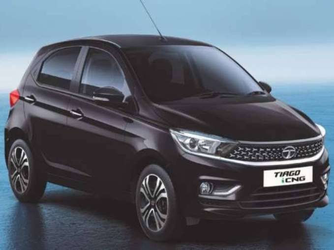 2022 में इन 3 कार कंपनियों...- India TV Hindi