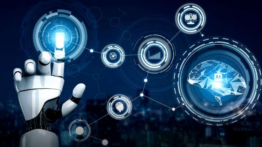 This technology has been at the forefront of disappointing users - India TV Hindi