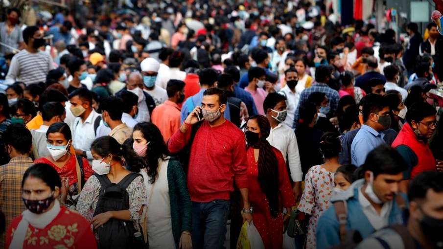 साल 2022 खत्म होने से ठीक पहले आई अच्छी खबर- India TV Hindi