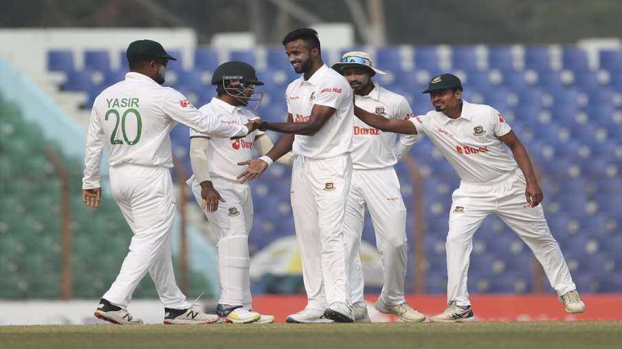 bangladesh cricket team, ind vs ban- India TV Hindi