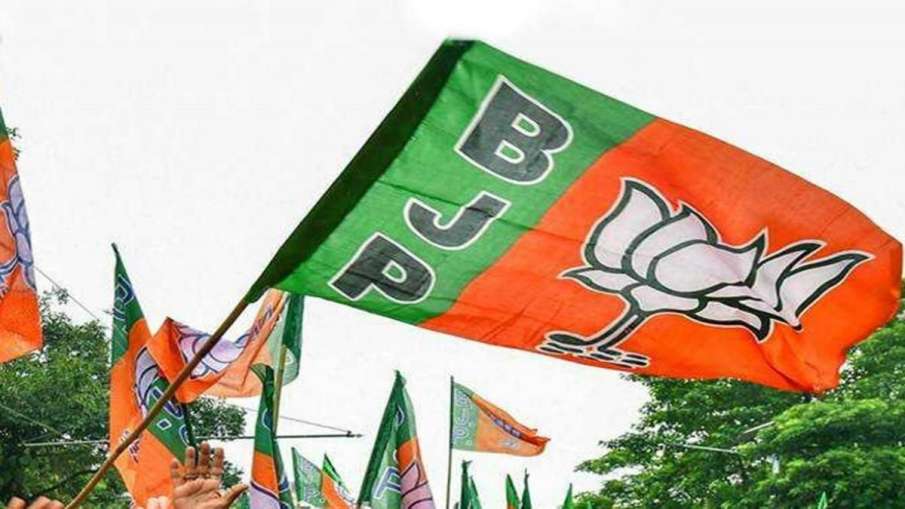 MCD Election Results, MCD Election Results News, Delhi MCD Election Results- India TV Hindi