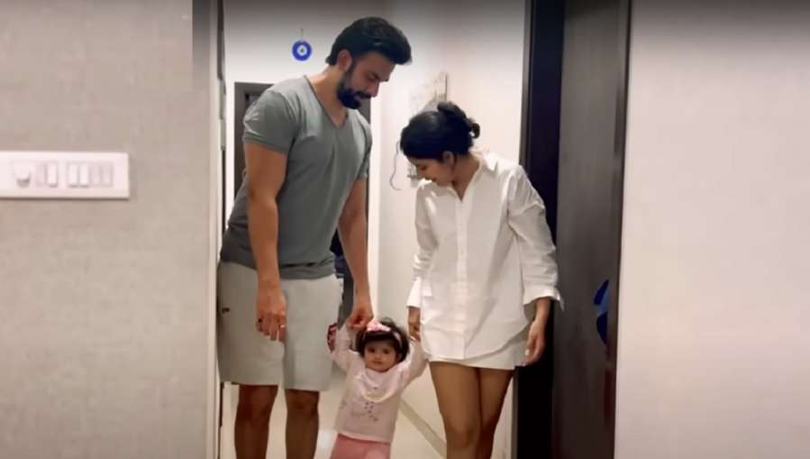 charu asopa- India TV Hindi