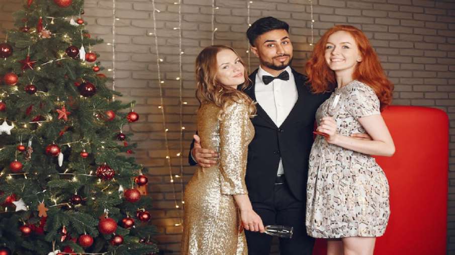 Christmas Day 2022- India TV Hindi