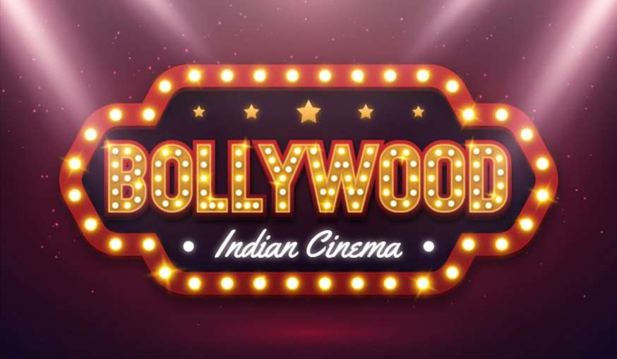 भारतीय सिनेमा - India TV Hindi