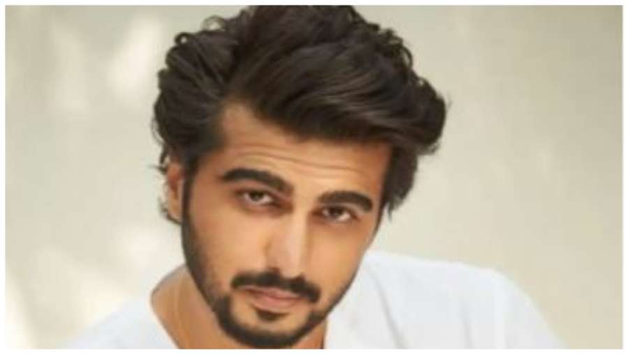 ians- India TV Hindi