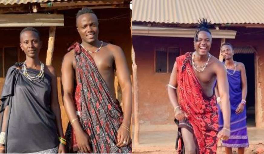 Besharam Rang- India TV Hindi