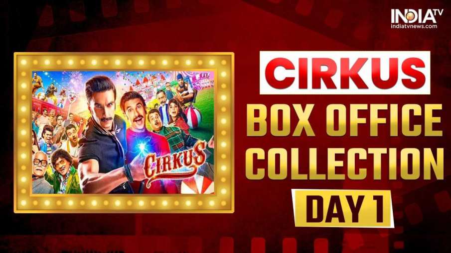 indiatv- India TV Hindi