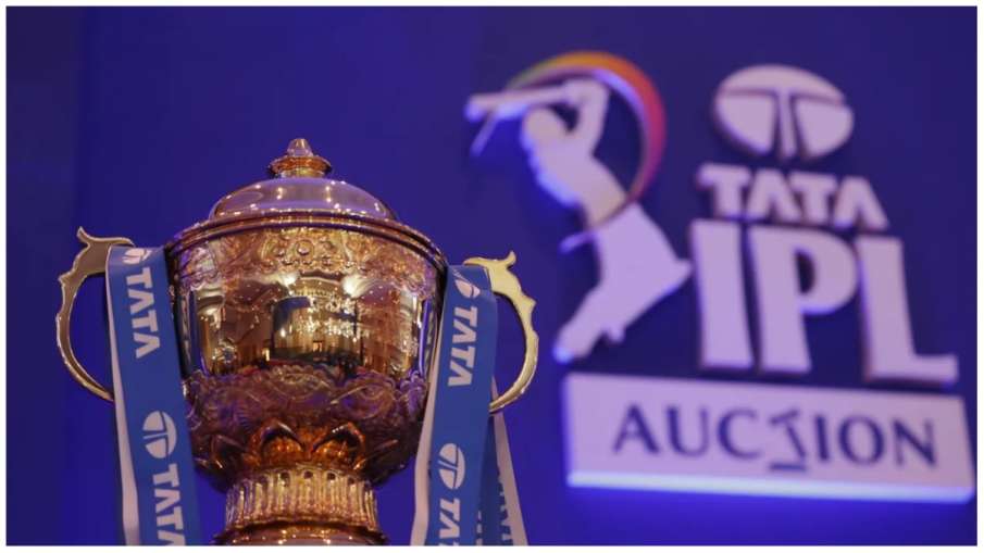 IPL 2023 Mini Auction - India TV Hindi